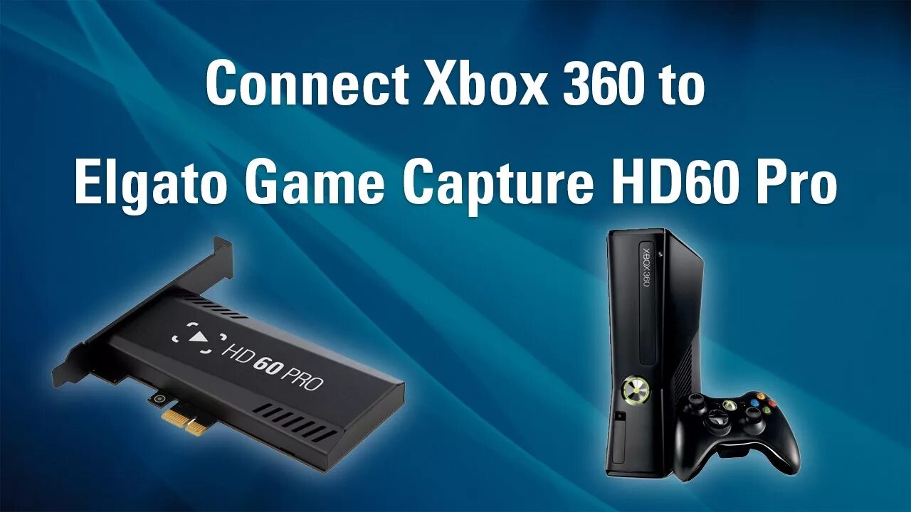 Mate 60 pro 7.3. Elgato hd60. Elgato game capture. Hd60 Pro.