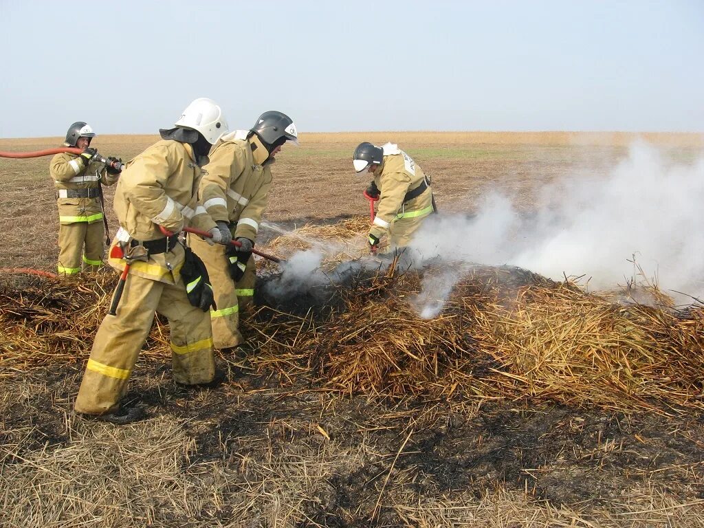 Дотушивание лесного пожара. Воздуходувка для тушения лесных пожаров. Ветродуй для тушения пожаров. Тушение пожара паром. Тушение пожара при недостатке воды конспект мчс