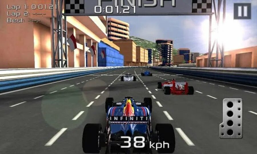 Игры на андроид требования. Red bull Racers игра. Гонки Android 2012. Гонки 2012 на андроид. Гонки с реалистичной графикой на андроид.