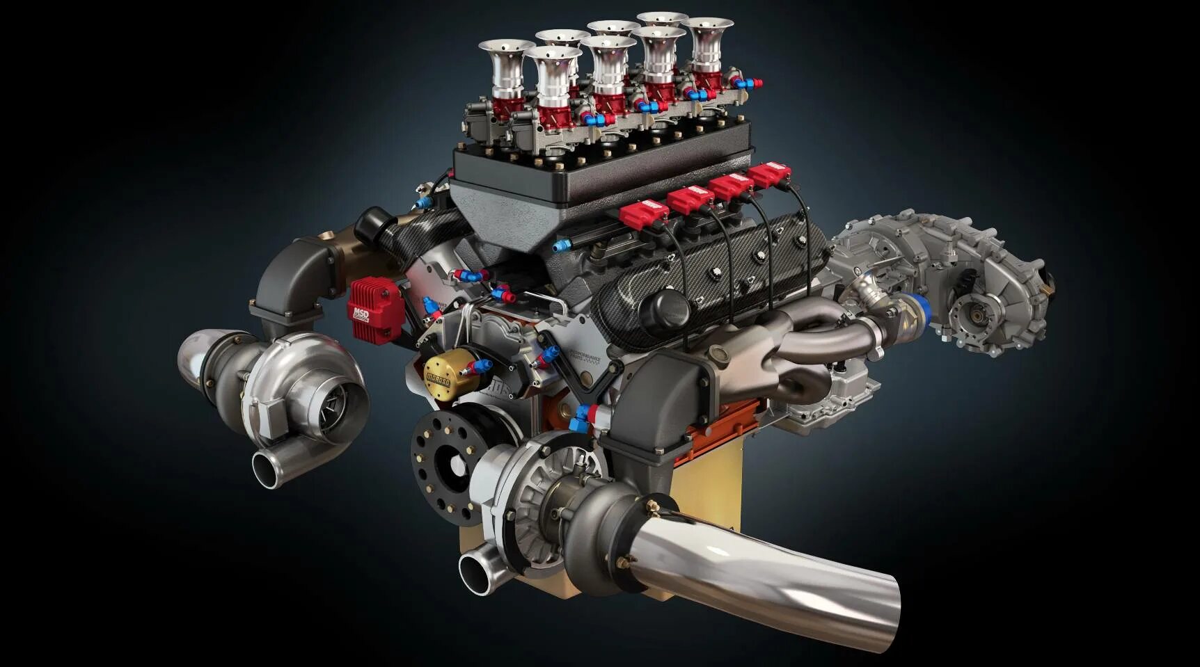 починка двигателя автомобиля. автоэлектрик диагност. авторемонт двигателя. диагностика топливной системы бензинового двигателя. диагностика автомобиля.