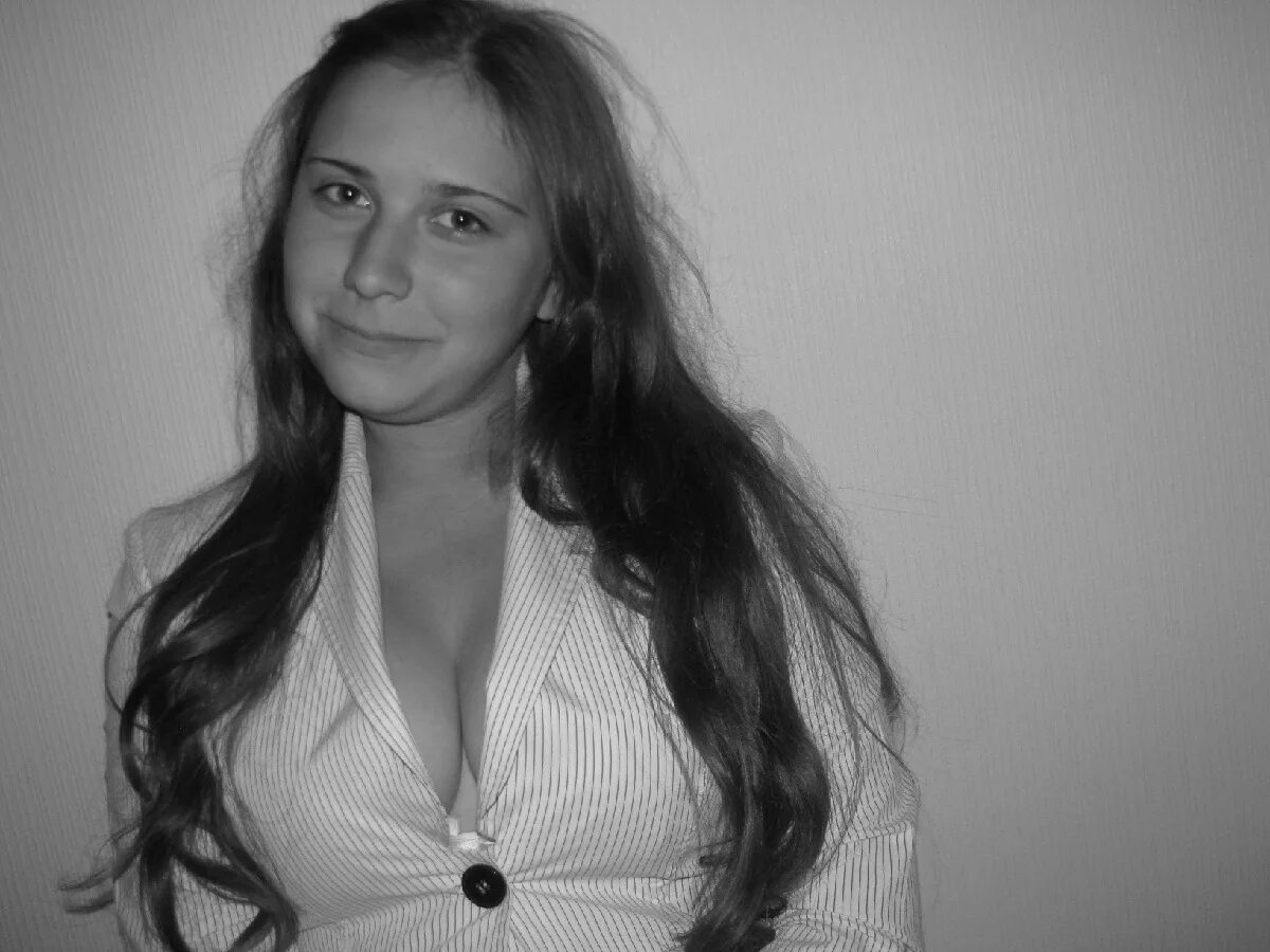 Нету света кировский. Нету света кировский