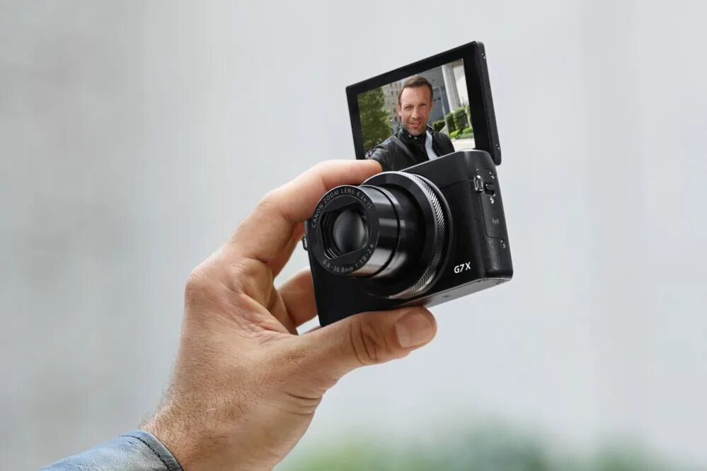 Какая камера для записи видео. Камера для блоггера canon g7x. камера кэнон для блогеров. камера sony g7x. фотоаппарат съемка.