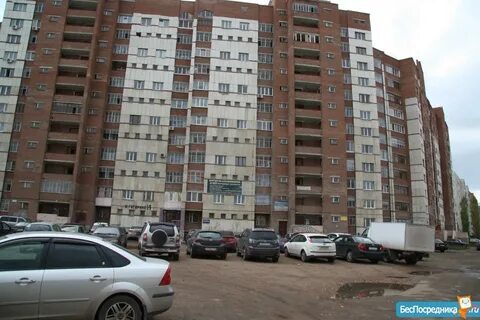Гагарин уфа сипайлово