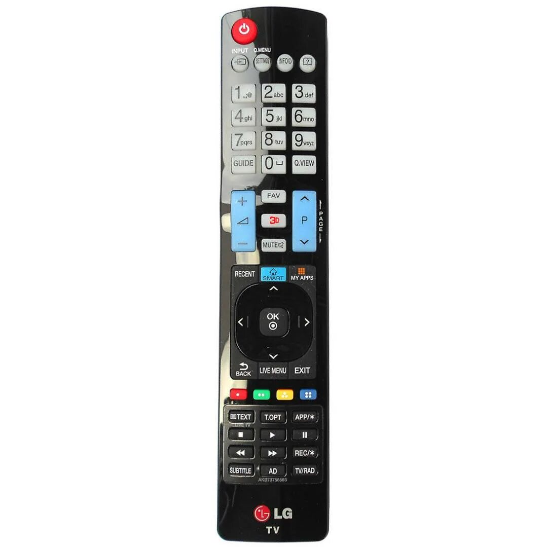 Пульт для телевизора lg оригинал. Пульт LG akb72914245. Пульт Ду LG akb73756571 LCD TV. Пульт LG akb73275605. Пульт LG akb73756503.