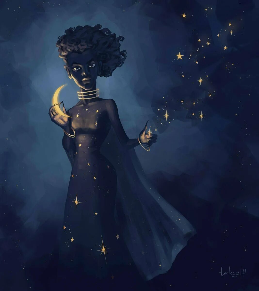 Нюкта греческая мифология. Никс богиня. Нюкта богиня ночи. Нюкта богиня ночи. Богиня ночи в греческой мифологии.