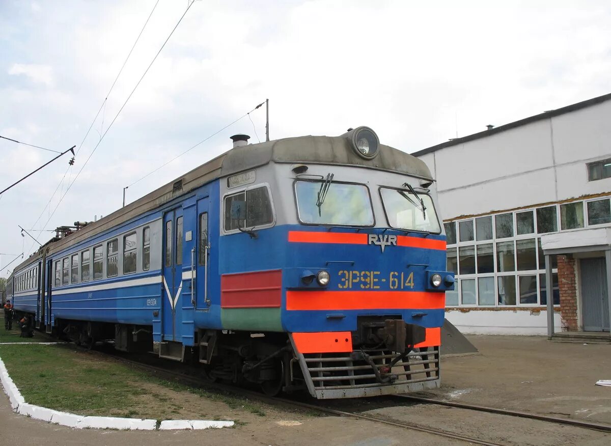 Локомотивное депо вихоревка. Депо москва 2 ярославская. Локомотивное депо тимашевск. Депо тч 10 москва 2. Тч 124.