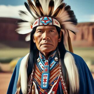 Әдемі милфтер