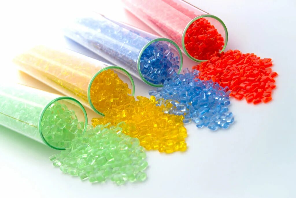 Различных веществ и материалов для. Синтетические полимерные материалы. Синтетические пластмассы. Полимерная пластмасса. Синтетический пластик.
