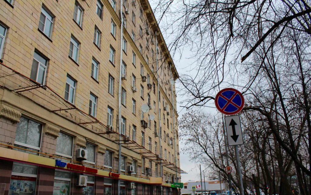 Ленинградское ш 78. Ленинградское шоссе 13. Москва, ленинградское шоссе дом 15. Ленинградское ш 15 москва. Ленинградское шоссе дом 13 корпус 1.