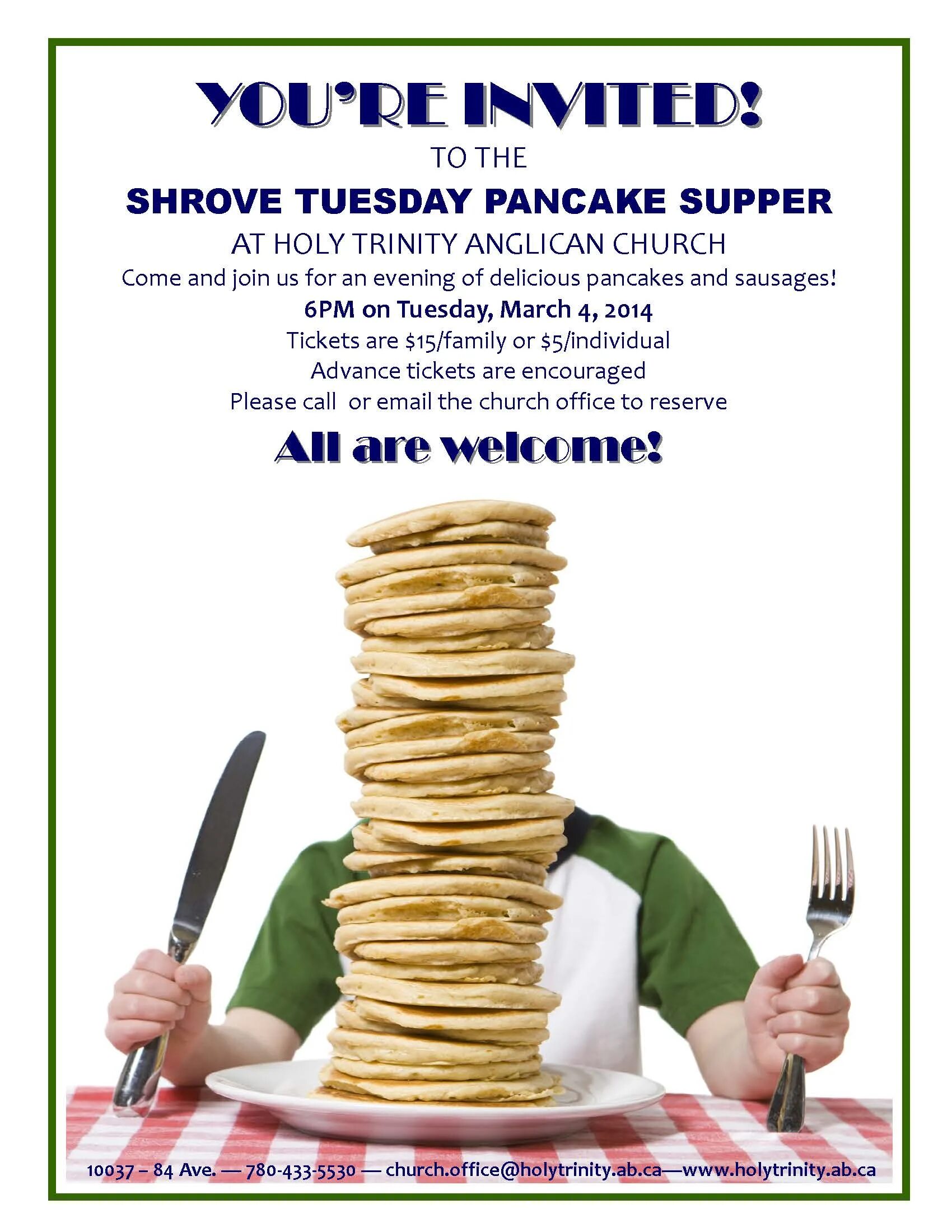 Shrove Tuesday в Англии. Pancake Day Shrove Tuesday. Британская Масленица. Shrove Tuesday картинки.