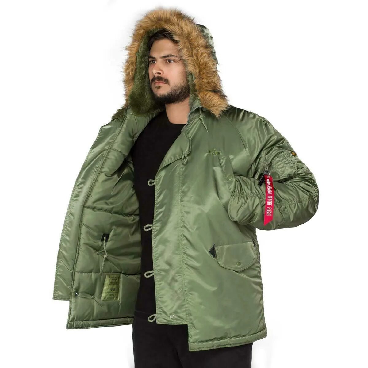 Теплая аляска. N-3b Parka Alpha industries. Парка Alpha industries n-3b. Парка Alpha industries n-3b w. Alpha industries Parka extreme Cold.