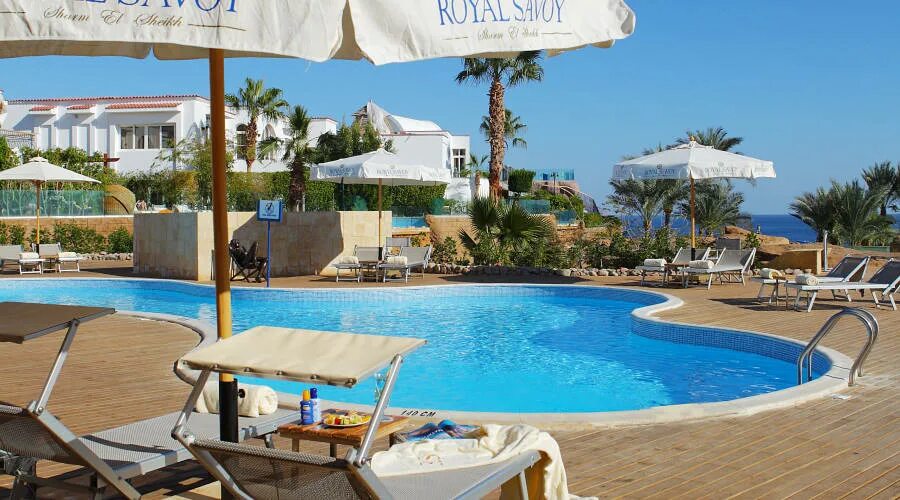 Савой шарм-эль-шейх. Royal savoy 5 шарм-эль-шейх. Савой шарм-эль-шейх. Отель роял савой в шарм эль шейхе. Савой шарм-эль-шейх 5.