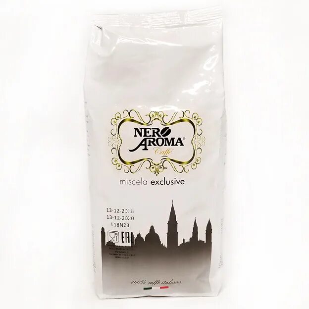Aroma 1 кг. Nero Aroma Classic. Nero Aroma кофе. Неро кофе в зернах. Кофе Неро 1 кг.