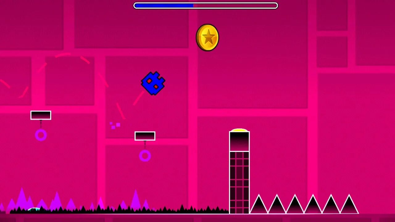 Самые задизлайканные уровни в geometry dash. Geometry Dash уровни. Уровни геометри Даш 2.2. Уровни уровни в геометри Дэш. Геометрии Дэш уровень Dash.