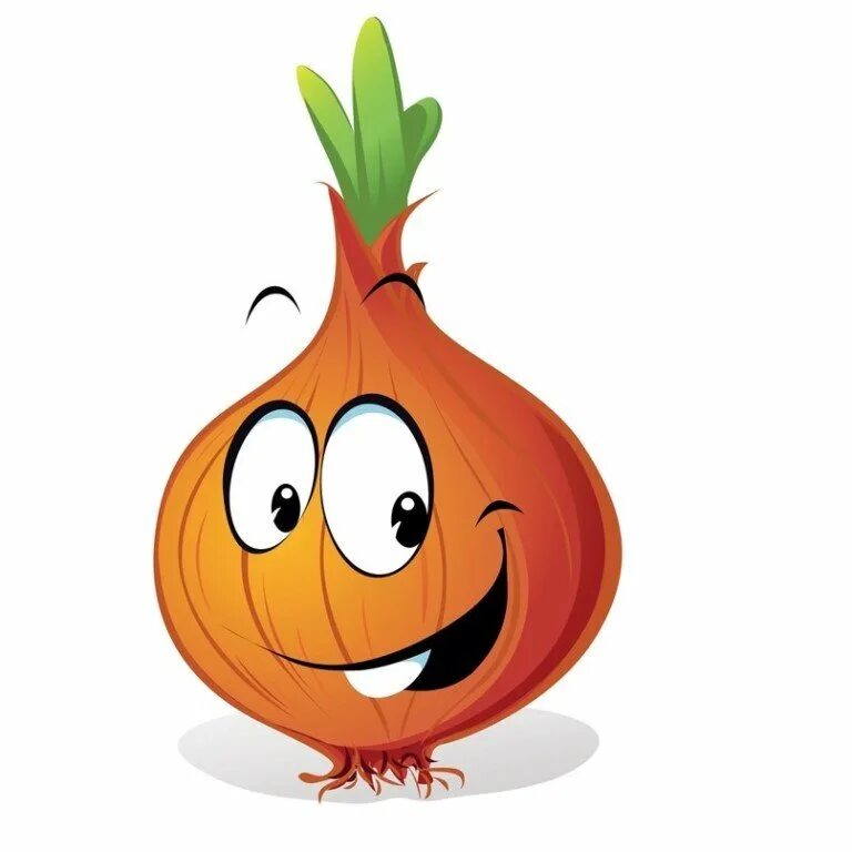 Веселые овощи лук. Лучек рутульский район. Радостные сказочные персонажи. Лук чиполлино. Лук репчатый.