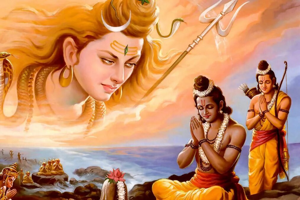 Молитва богу шиве. Шива цитаты. Изображение шивы. Молитва господа шивы. Ом намо шива.