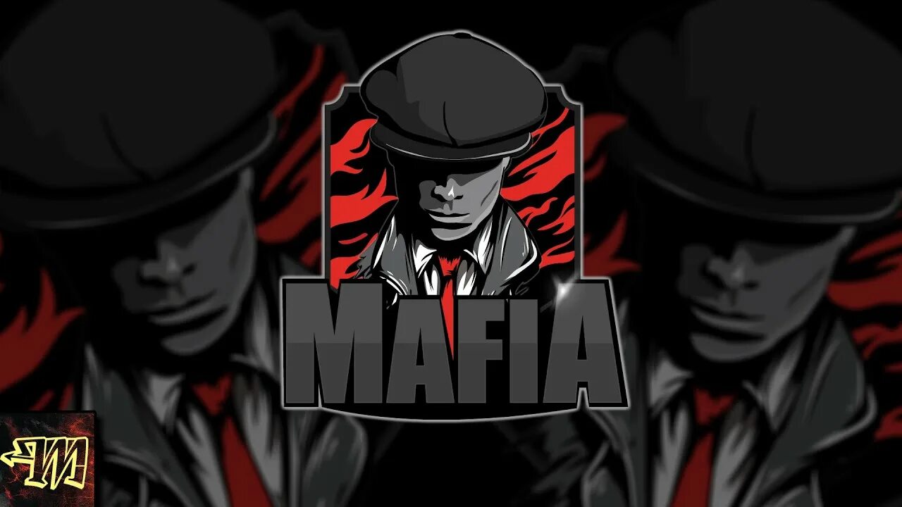 Мафия. Мафия надпись. Мафия обоянь. Mafia надпись. Мафия иконка.