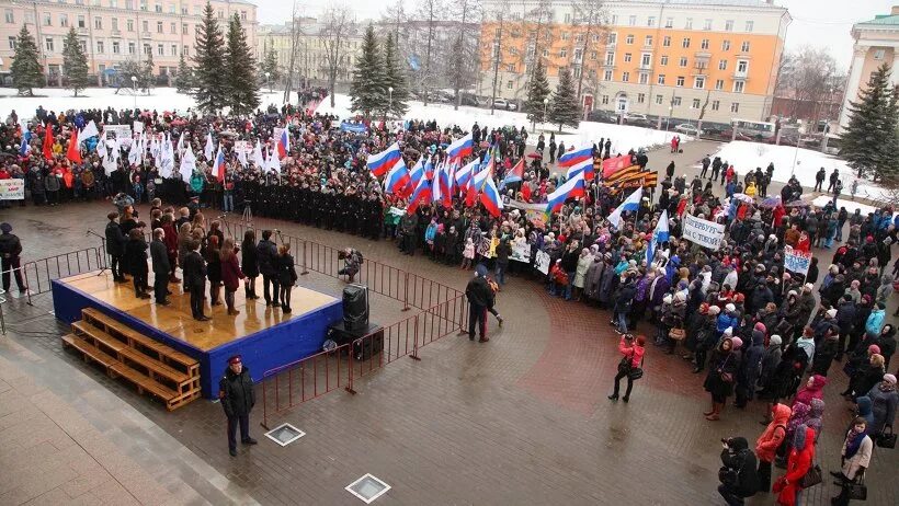 Акция памяти мы вместе. Архангельск терроризм. Боевое прошлое Архангельска. Северяне Архангельск. Террор в Брянске, Россия.