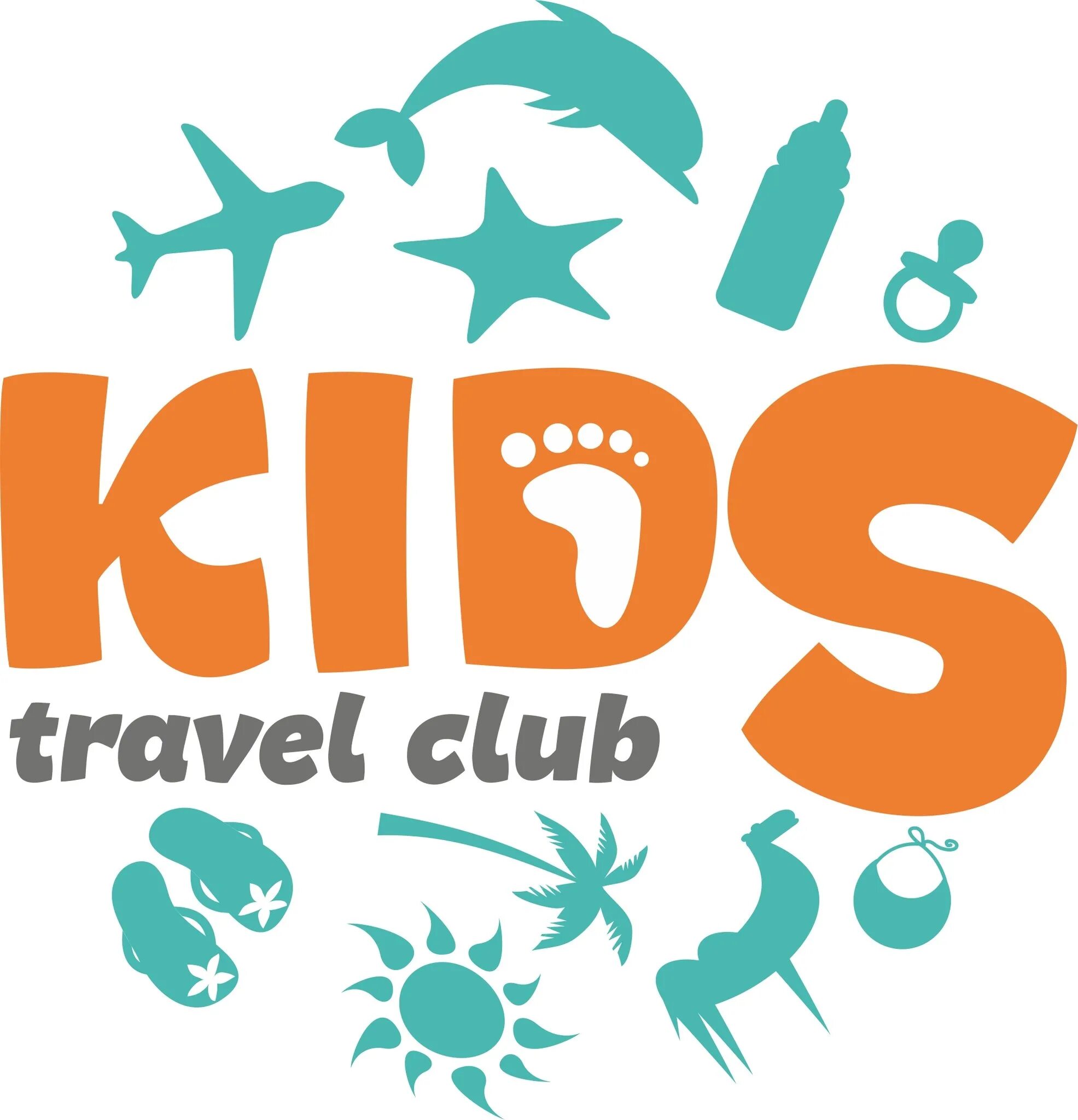 Travel Kids. Travel Club. Картинка детский клуб путешествий. Kids Travel Club. Kids travel