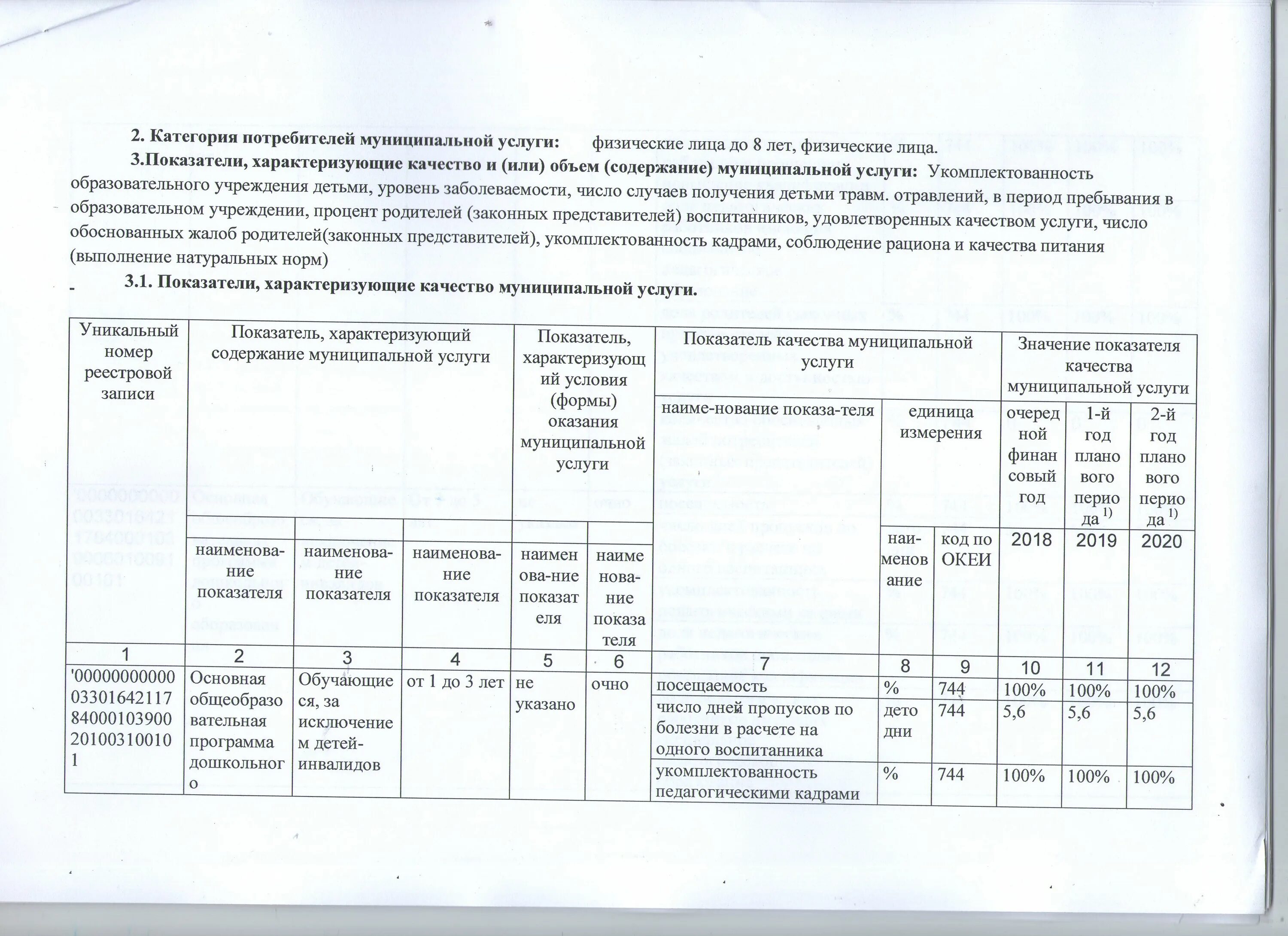 Муниципальные программы проекты муниципальных программ: найдено 89 картинок