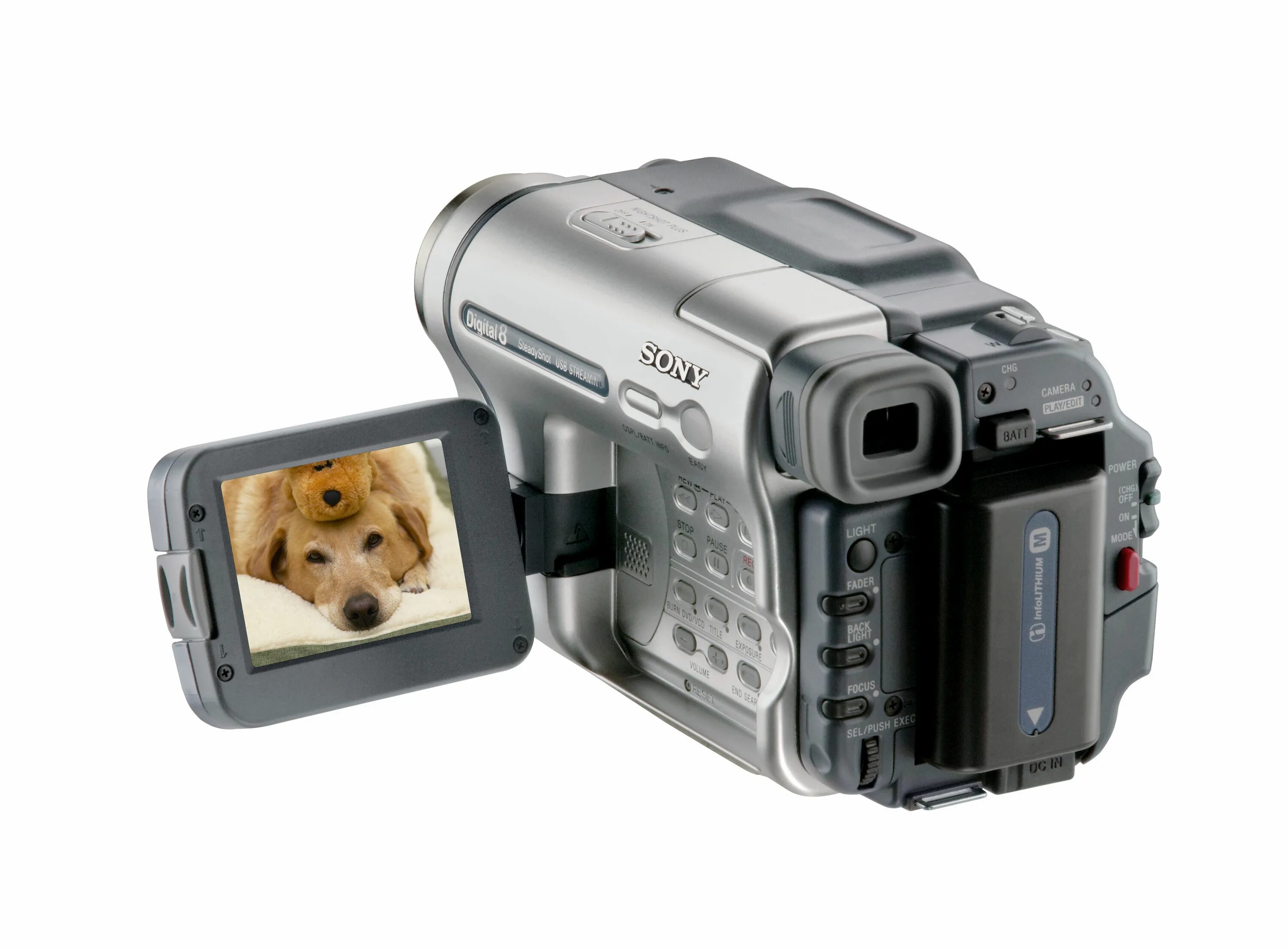 Камера 2000 года. Sony DCR-trv260. Sony Handycam Digital 8 990x. Видеокамера Sony Digital 8 Handycam x990. Sony Handycam 20x.