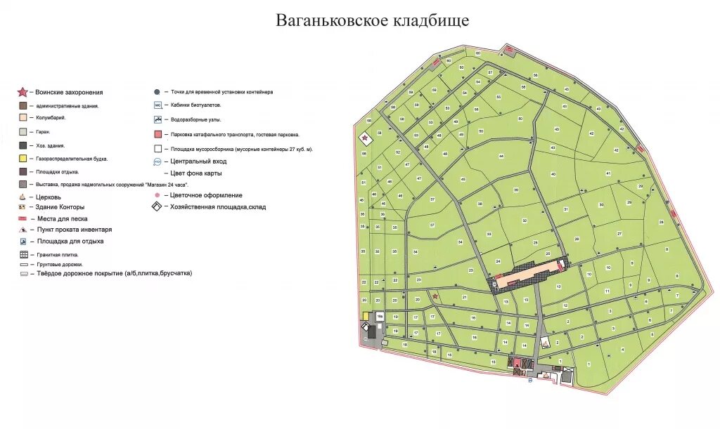 Ваганьковское кладбище план схема. Ваганьковское кладбище карта захоронений. Ваганьковское кладбище схема захоронений. Ваганьковское кладбище схема участков знаменитостей.