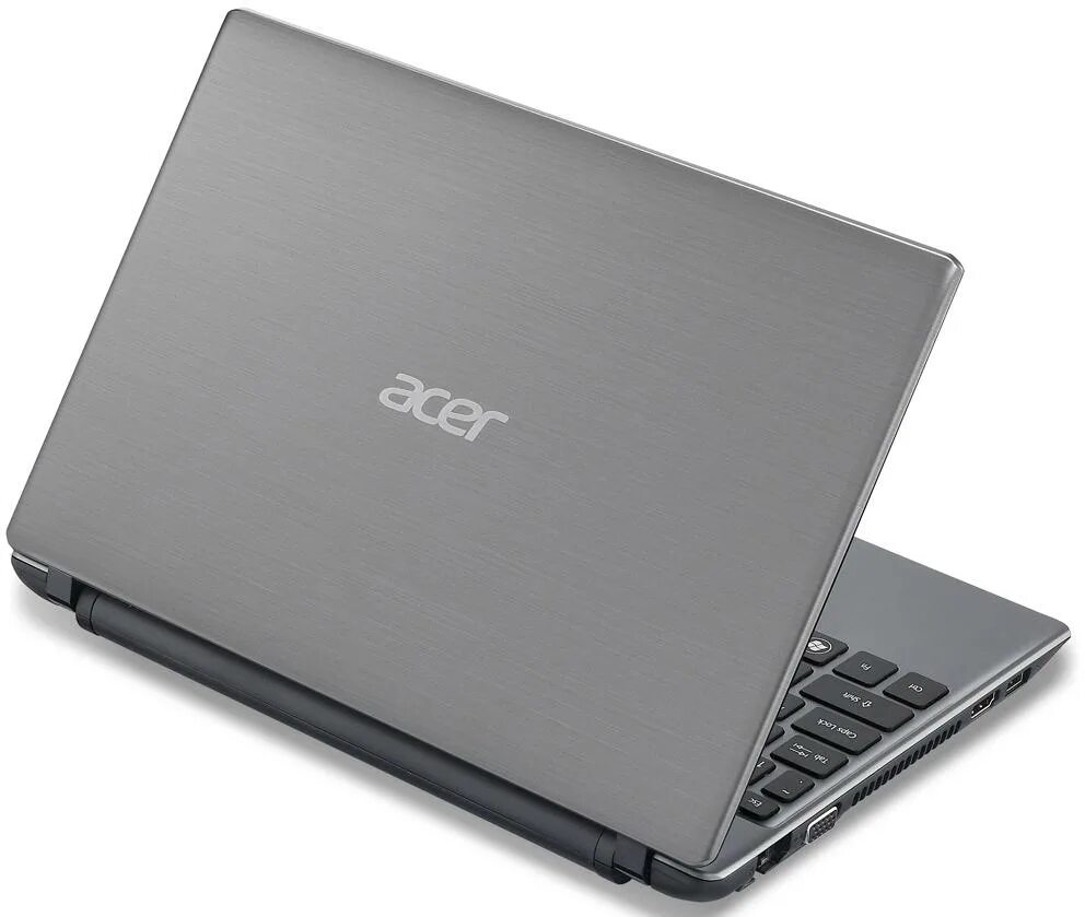 Aspire v5 характеристики. Acer Aspire v5. Acer v5-171. Acer Aspire v5-171. Нетбук Acer Aspire v5.