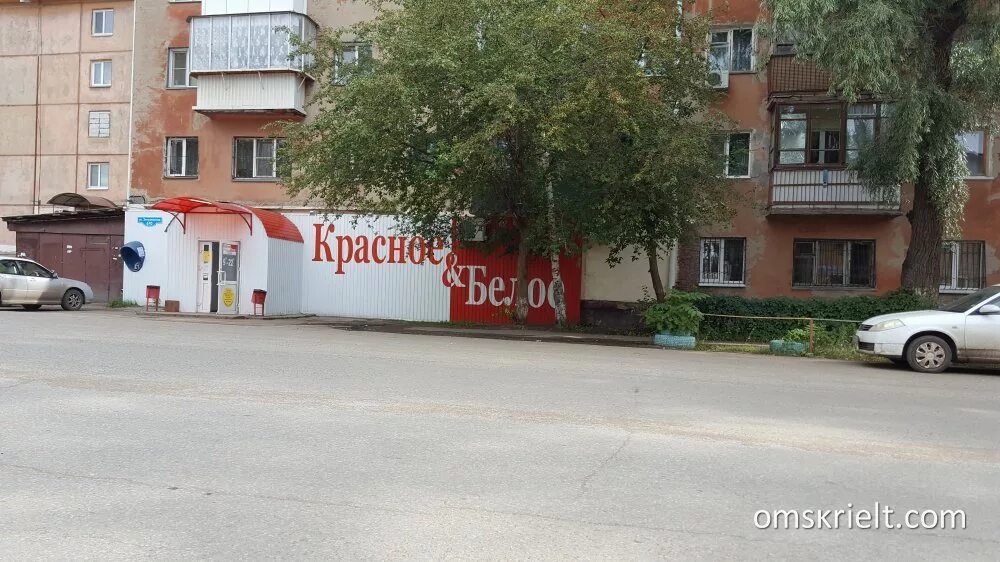 Арендаторы омск. Арендаторы омск. Магнит косметик омск. Пятёрочка омск. Входная омск.