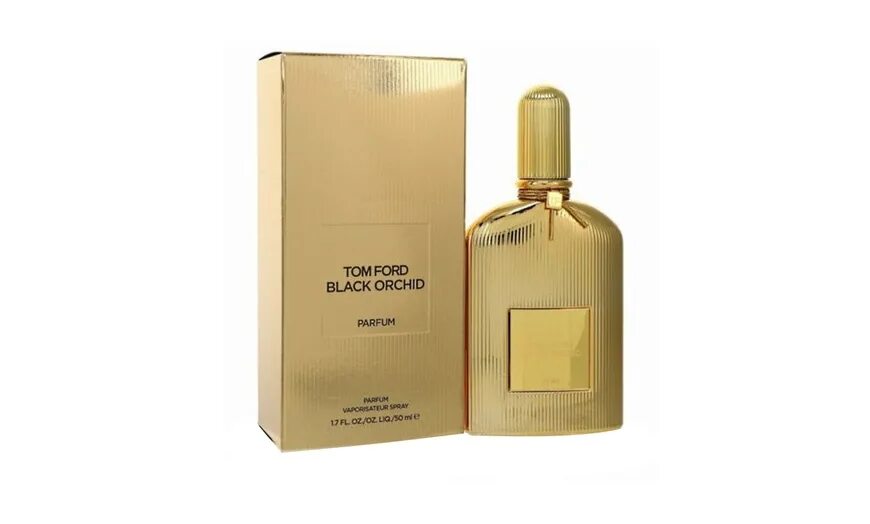 Tom Ford Black Orchid 50ml. Tom Ford Black Orchid Parfum. Парфюм Black Orchid Tom Ford. Tom Ford Black Orchid золотой. Том форд золотые духи