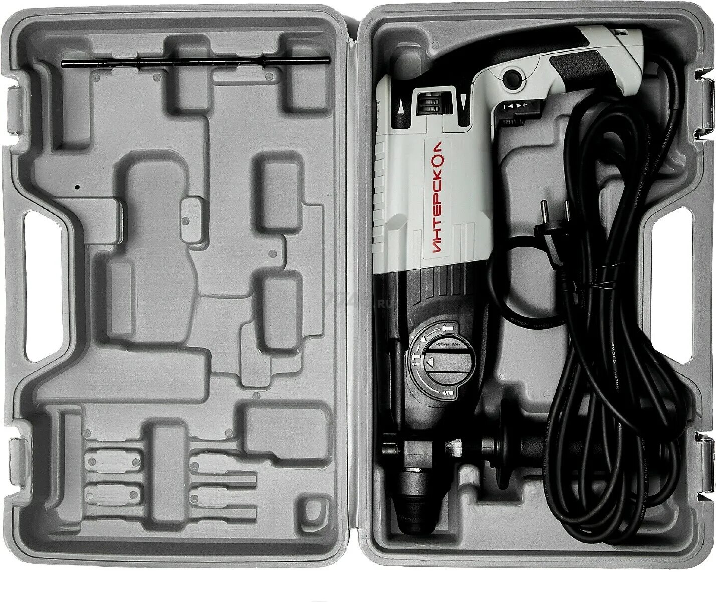 Перфоратор интерскол п-26/800эр-2. Интерскол п-26/800эр. Интерскол п-26/800эр дм. Интерскол п-26/800. Интерскол п-26/800эр комплектация.