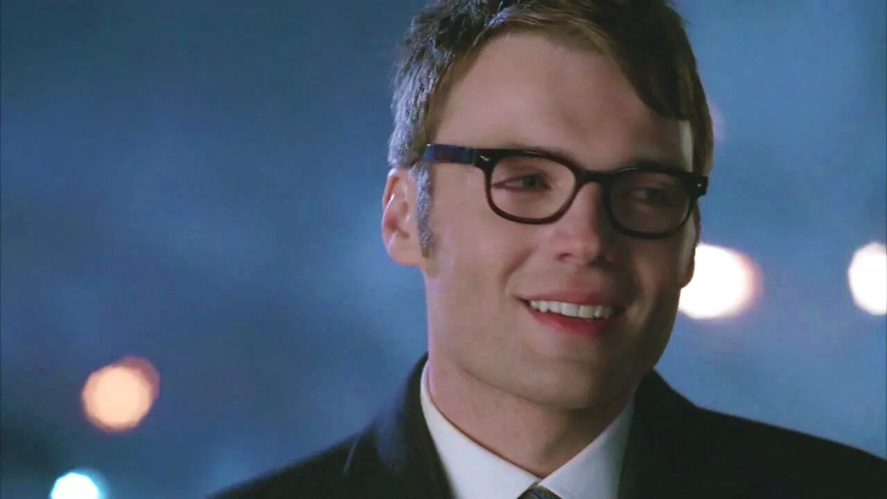 Ли грани. Lincoln lee. Грань агент ли. Lincoln lee. Сет гейбл.