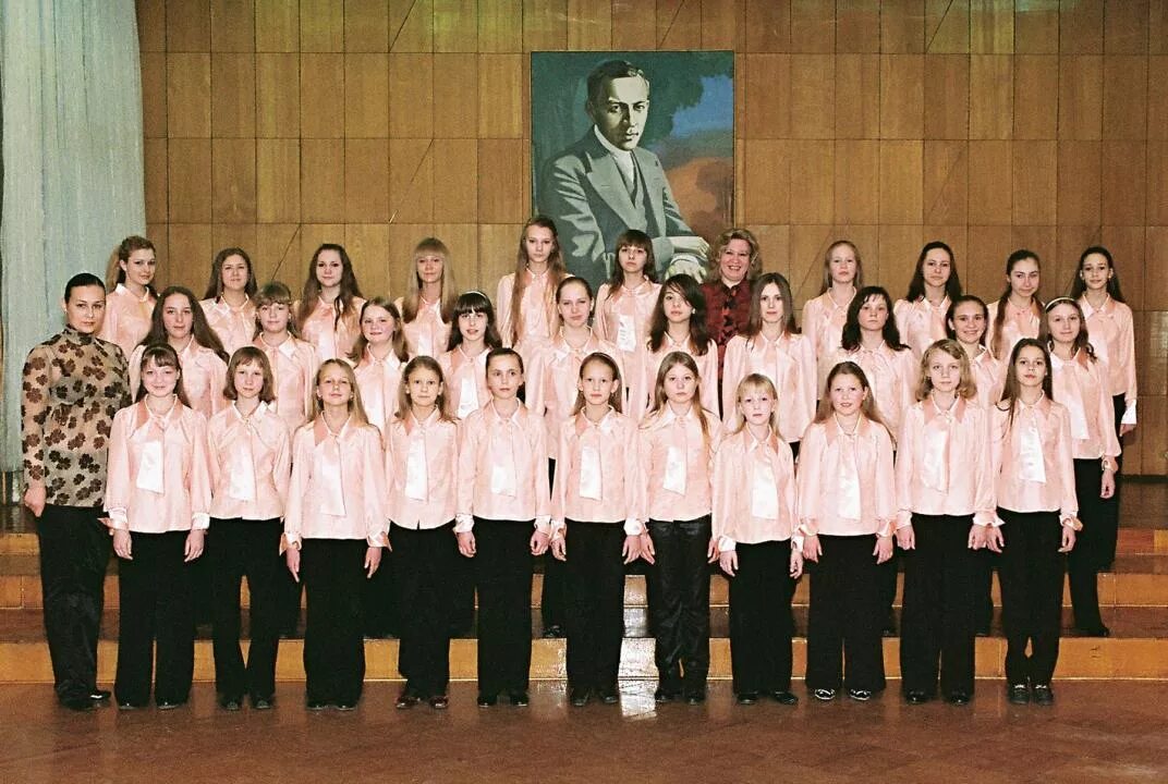 школа искусств великий новгород рахманинова. дмш имени рахманинова великий новгород. музыкальная школа имени рахманинова великий новгород. школа рахманинова екатеринбург музыкальная. в.