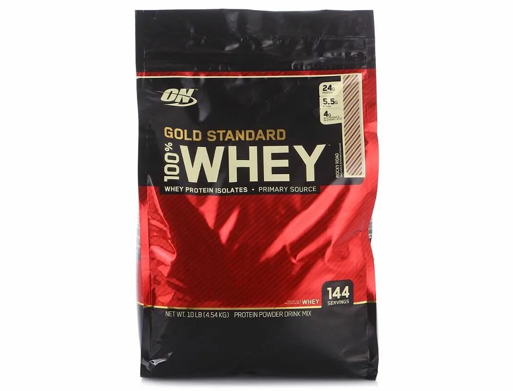 Gold Standard 100 Whey мешок. Протеин Whey Gold Standard Optimum Nutrition. Optimum Nutrition 100 Whey. Optimum Nutrition 100 Whey Gold Standard.