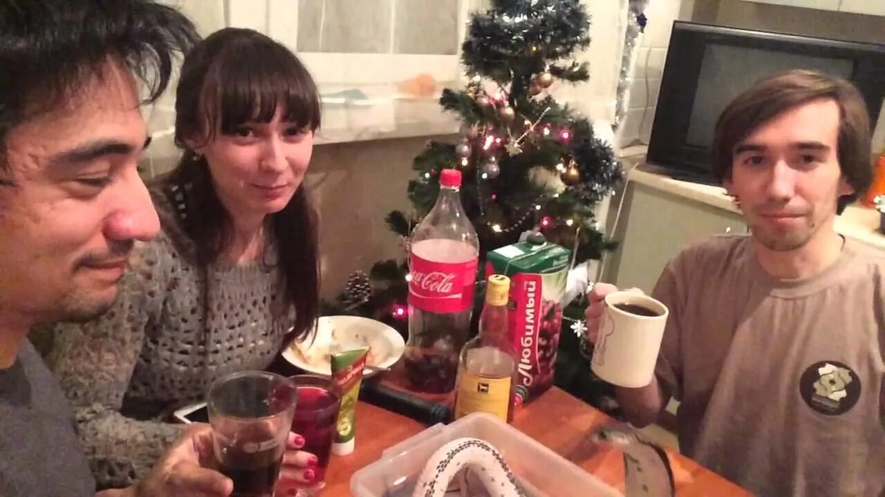 В память Арслану Валееву... - YouTube