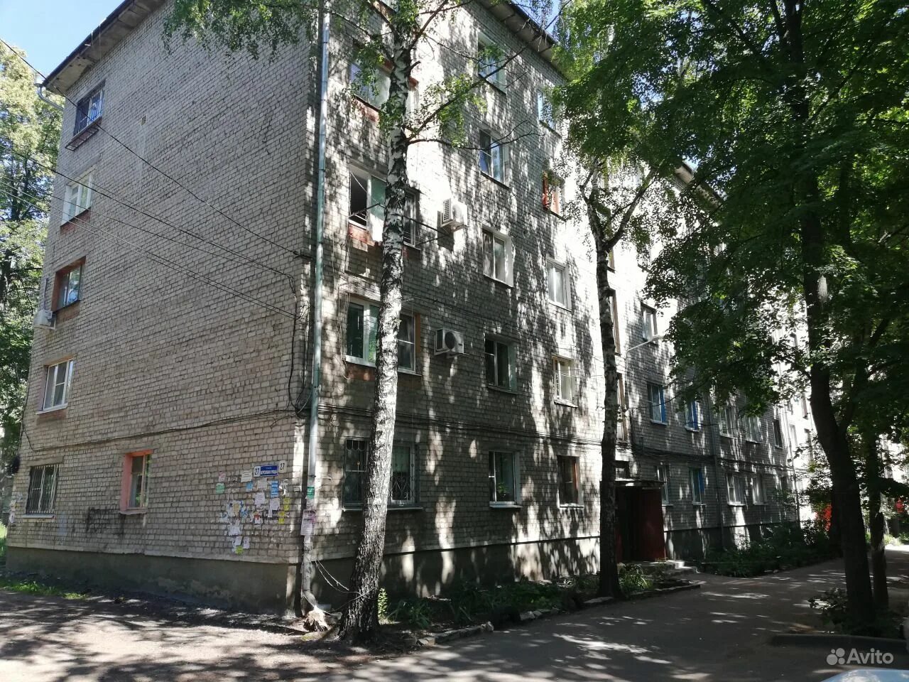 Березовая роща 4 воронеж. Березовая роща, 8а, воронеж. Ул. Березовая роща 4 воронеж. Березовая роща 8а дом воронеж.