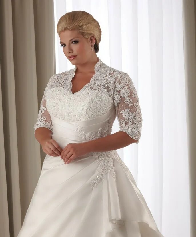 свадебный размер 54. свадебное платье 56 размера. свадебные платья 52 размера. свадебные платья 52 размера. свадебный размер 54.