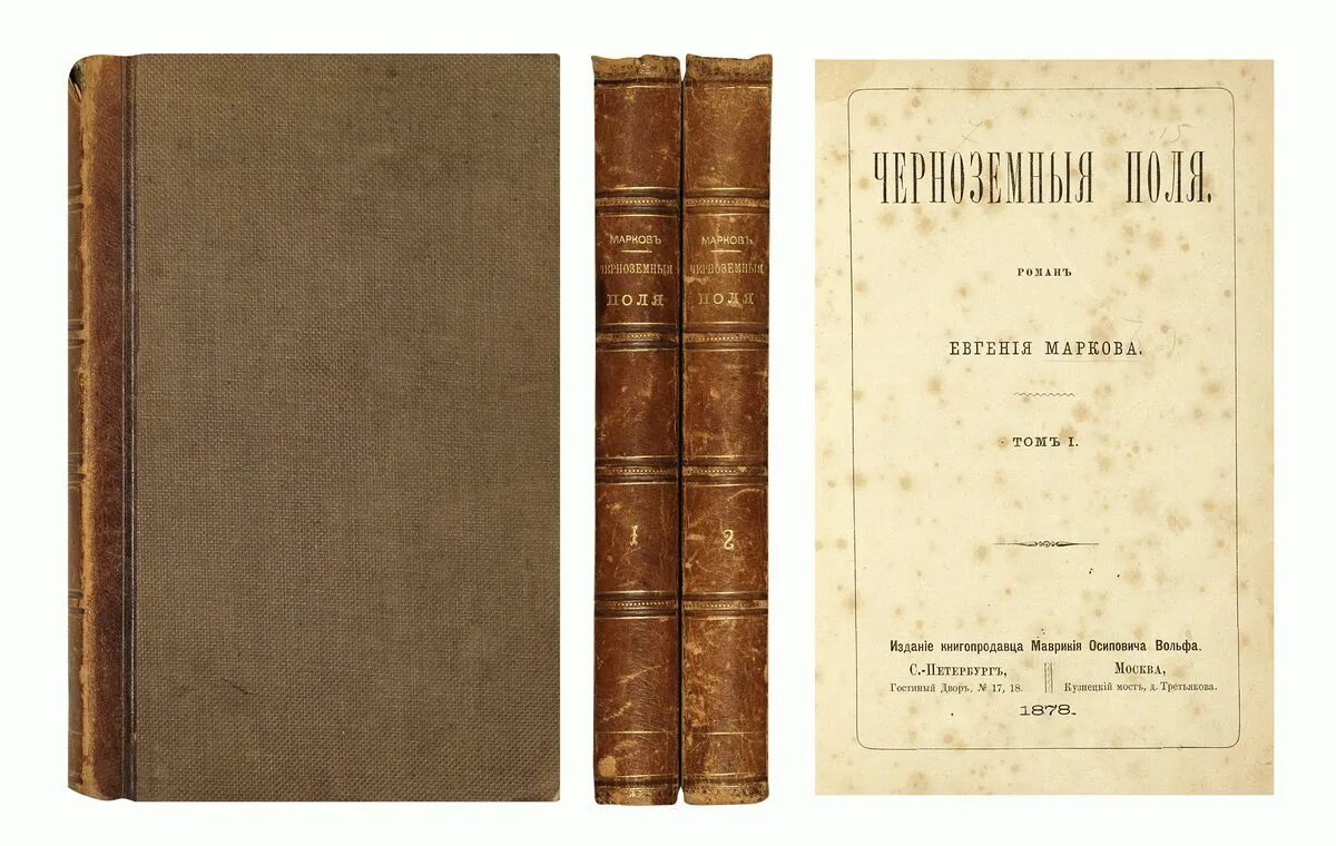 П и н читать. Марков о театре в 4 томах. Божественная комедия Маврикия Осиповича Вольфа. Издание книгопродавца г. т. Бриллиантова. "Записки моего отца. Картина Сибири 1804—1809 г." (т. i, СПБ., 1838 Г.,Пессек.