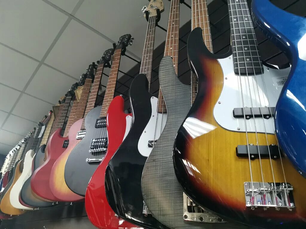 музыкант симферополь магазин. музыкальный магазин симферополь. раменское магазин музыкальных инструментов. тутти симферополь музыкальный. музыкальный магазин соло симферополь.