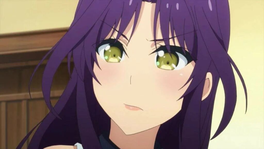 If you thought there were a. Кё гошоин. netoge no yome кё гошоин. netoge no yome kyou goshouin. netoge no yome kyou.