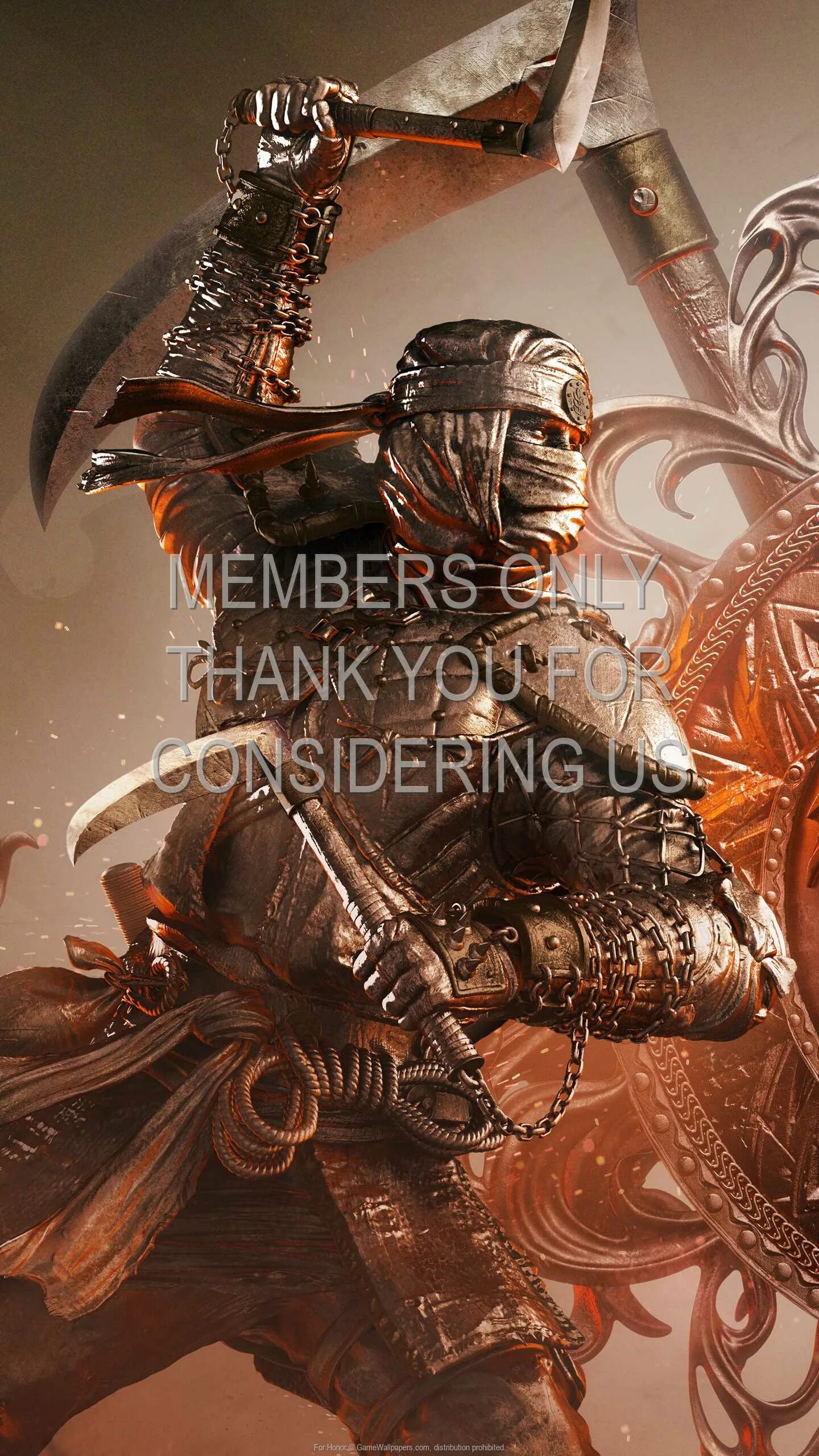 Warriors honor. For honor обои. Warriors honor. Warriors honor. Warriors honor.