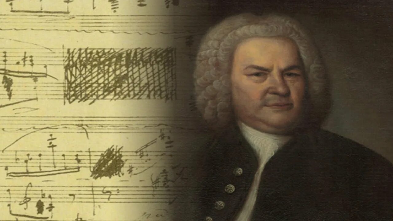 Бах зор. Иоганн себастьян бах - 1685-1750 гг.. иоганн себастьян бах композитор. иоганн себастьян бах портрет композитора. фото баха иоганна себастьяна.