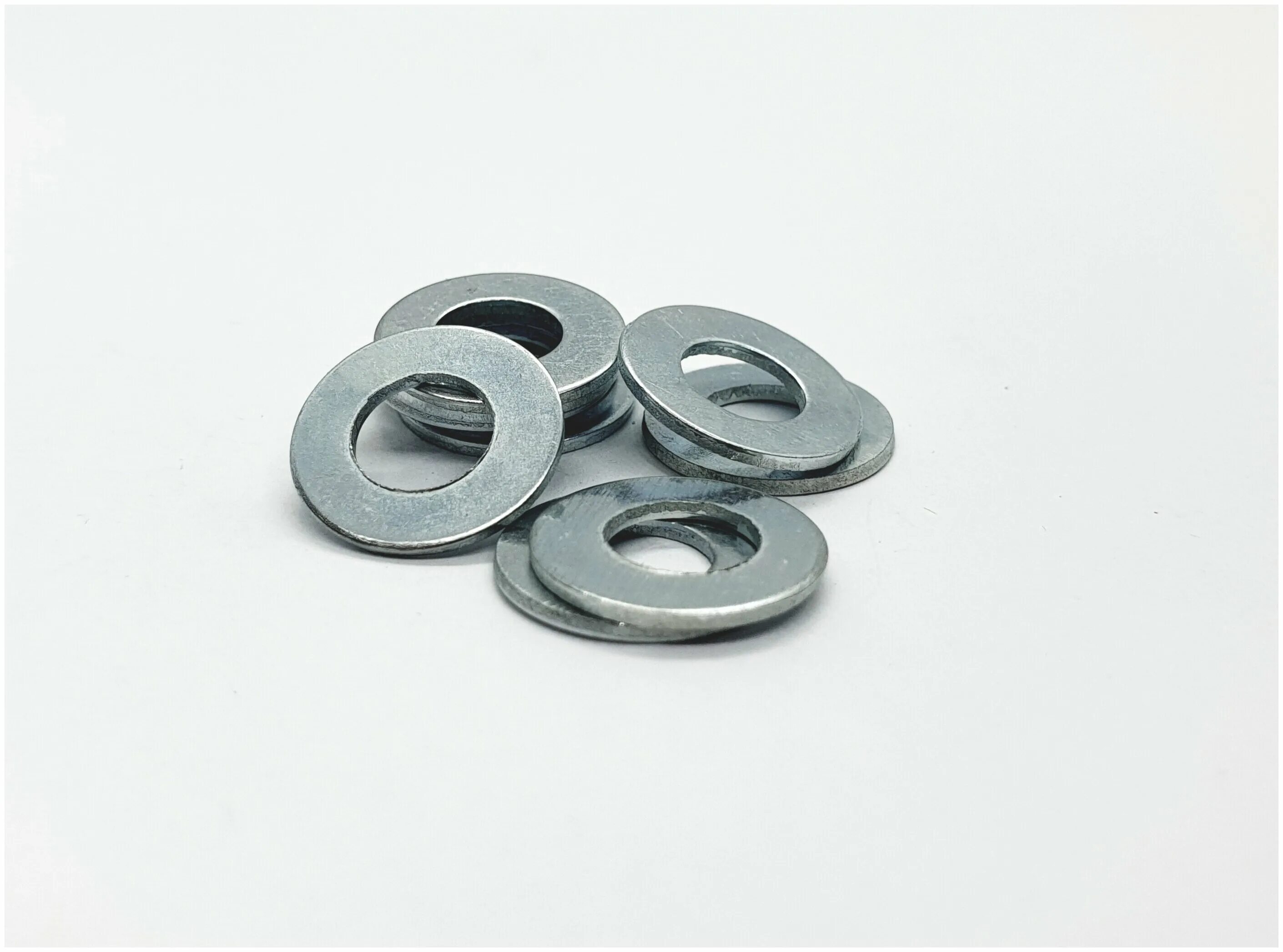 Шайба кузовная стройбат оцинк din 9021 10мм 5шт. Шайба 8 мм. Шайба 20шт, 5 мм - pd1649. Кузовная шайба цки м8 din9021. Шайба 8 мм.