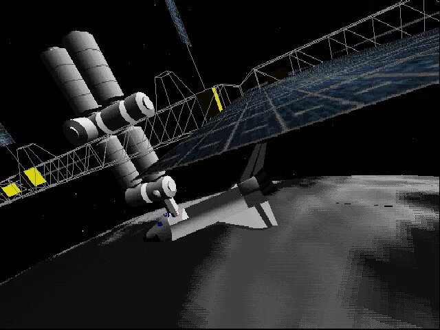 Re station. Microsoft Space Simulator. Microsoft Space Simulator Microsoft. Симулятор полета в космос. Microsoft Space Simulator 2020.