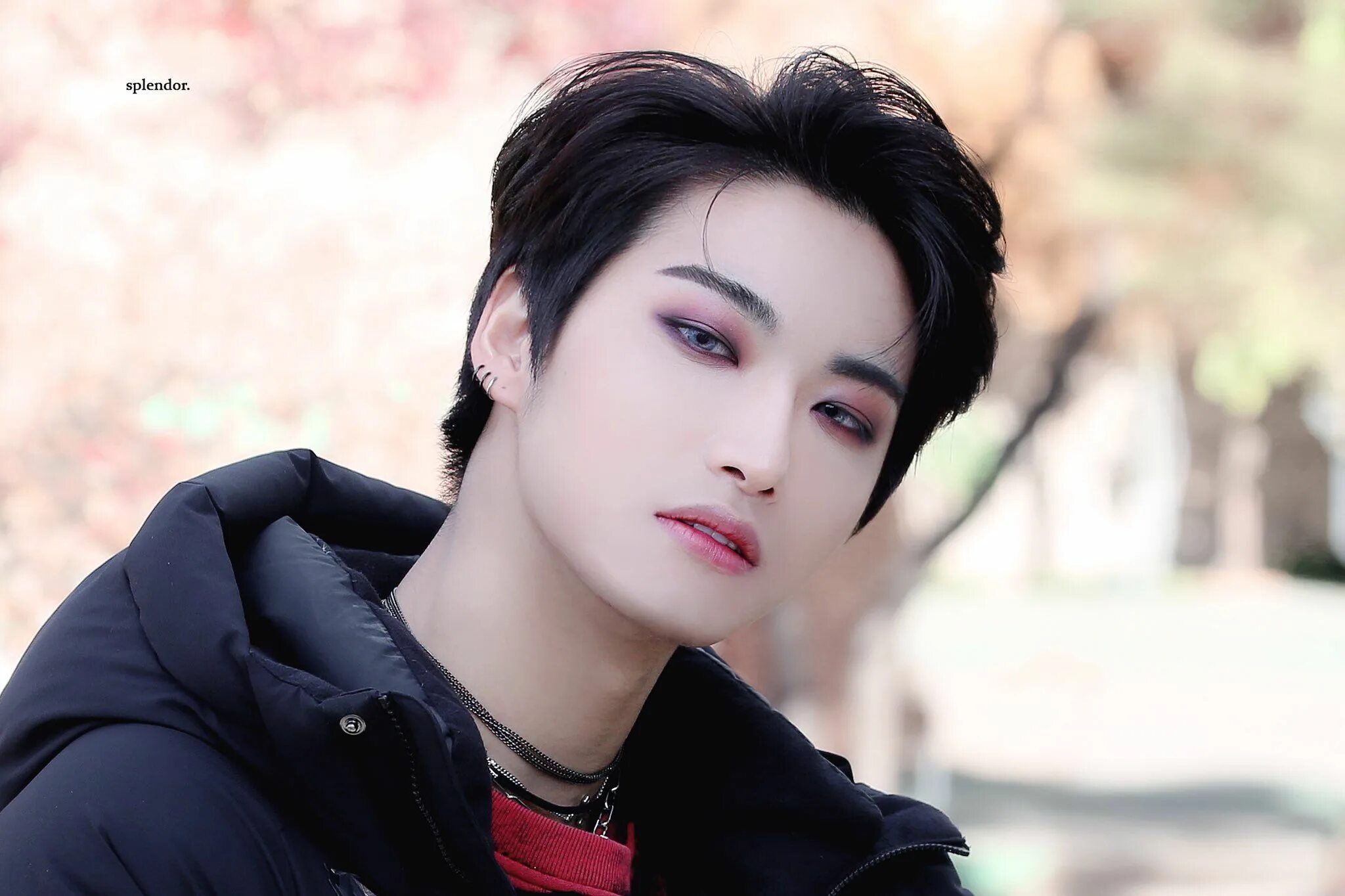 Сонхва клуб. Ateez seonghwa. пак сонхва. пак сонхва ateez. сонхва 2025.