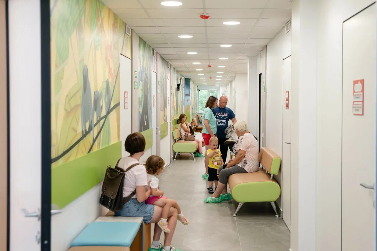 научный медицинский исследовательский центр здоровья детей москва. нцзд отделение нейроортопедии. детский медицинский центр «здоровый малыш» на благодатной. центр здоровья детей новый. школа молодых мам.