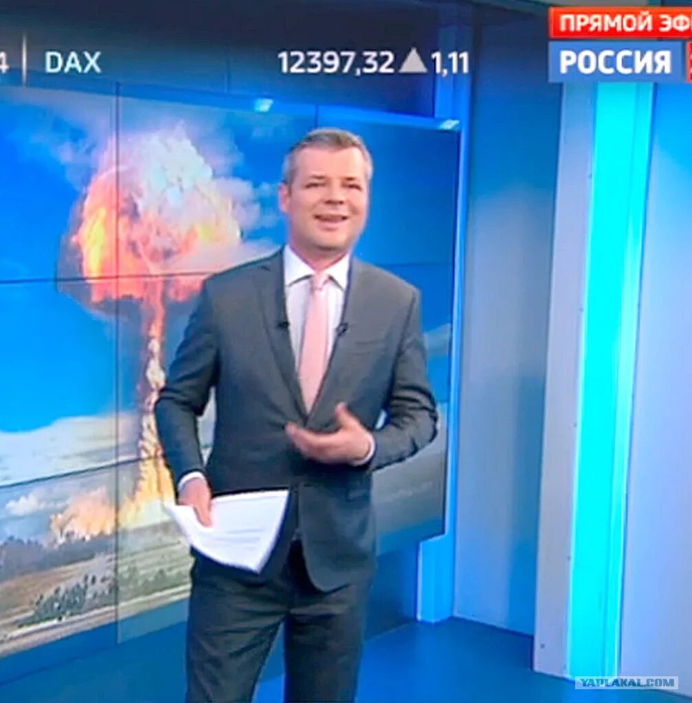 Казаков ведущий Россия 24. Ведущие дикторы канала Россия 24.