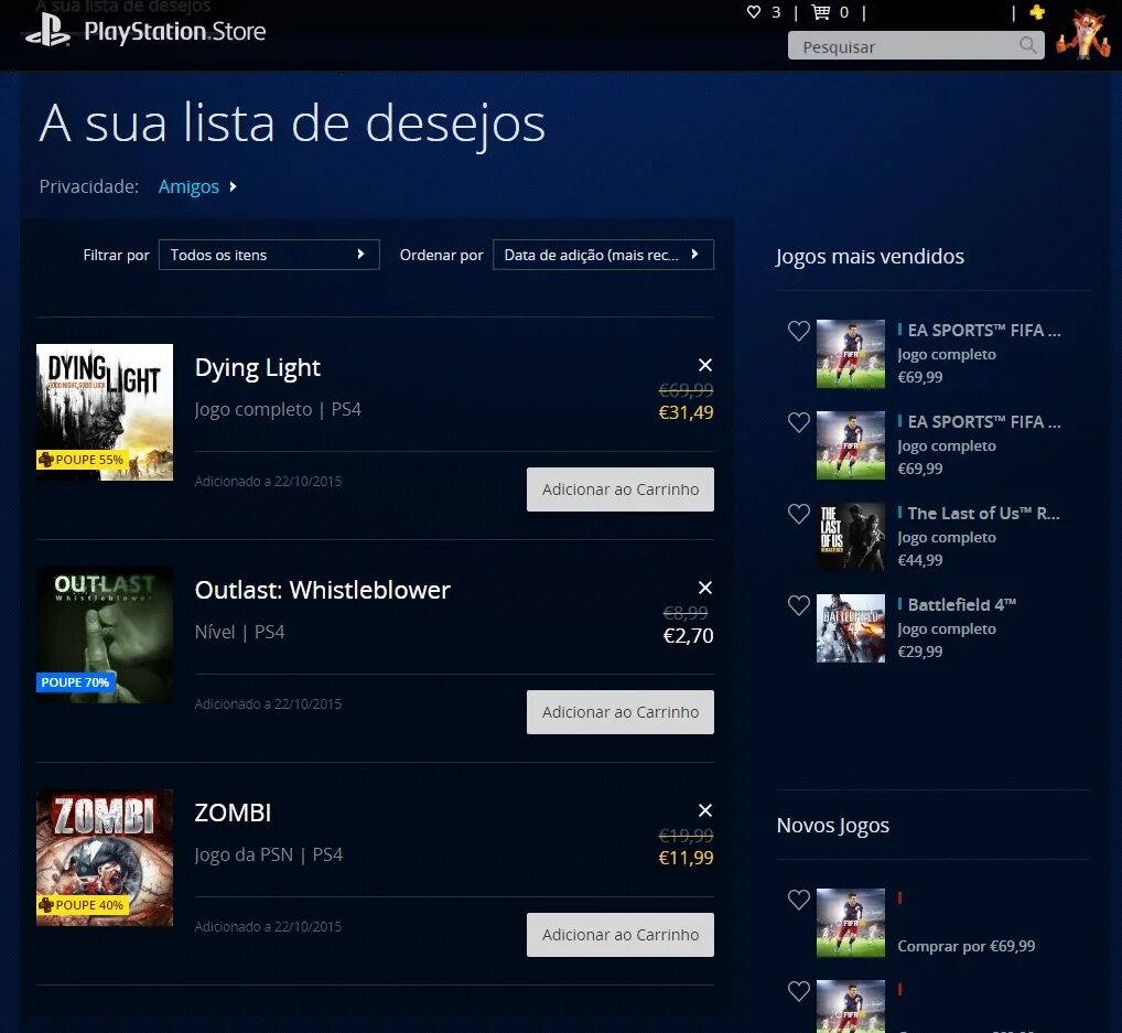 Пс стор работает. Playstation store логотип. пс стор американский. ps store хорроры. польский пс стор.