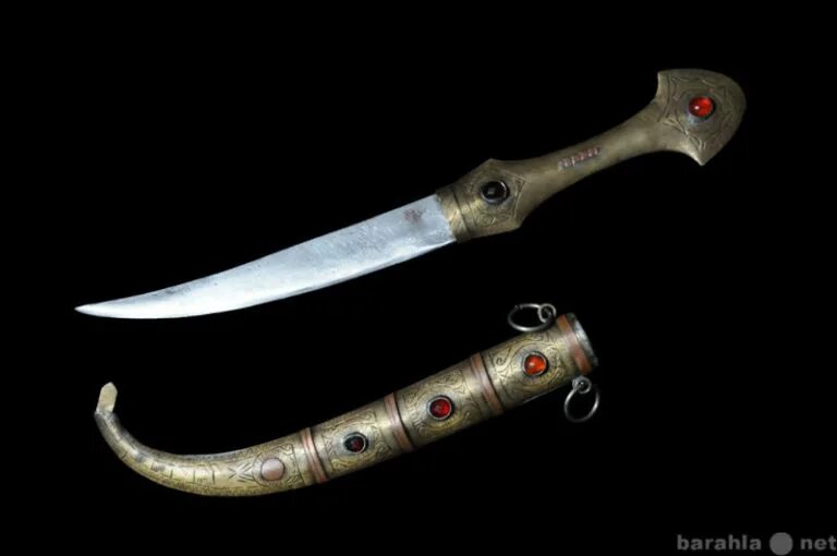 Кинжалы марокко кумия. Водопад карелия кумиокоски. Река войница карелия. Кумии. Кумии.