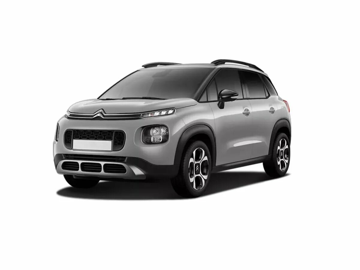 Купить ситроен в воронеже. Citroen c3 Aircross 2021. Citroen c3 Aircross 2020. Citroen c3 Aircross 2017. Ситроен с3 Аиркросс 2020.