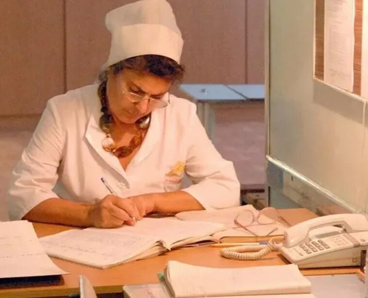 Условия досрочной пенсии по старости. Досрочные пенсии медикам. Основания для назначения досрочной пенсии. Досрочная пенсия медицинским работникам. Досрочные пенсии по старости врачам.